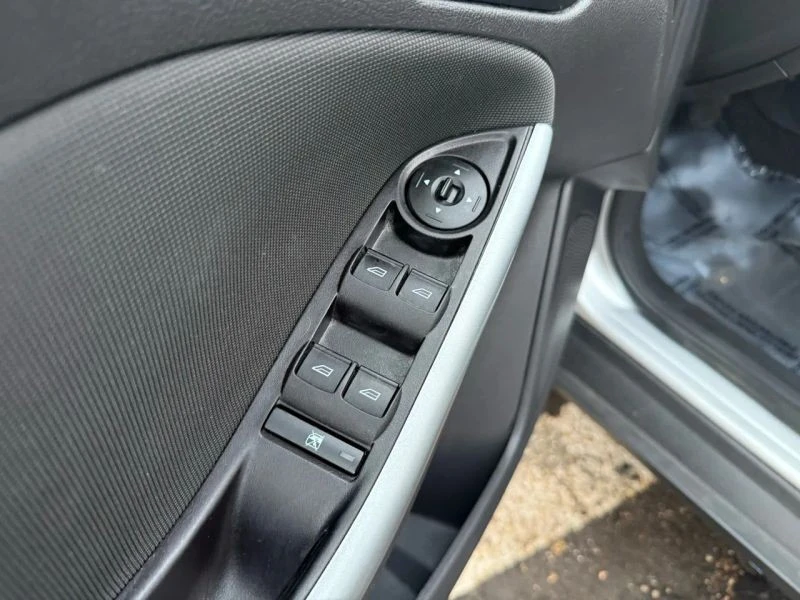 2012 Ford Focus 3rd Gen - Image 10 of 12