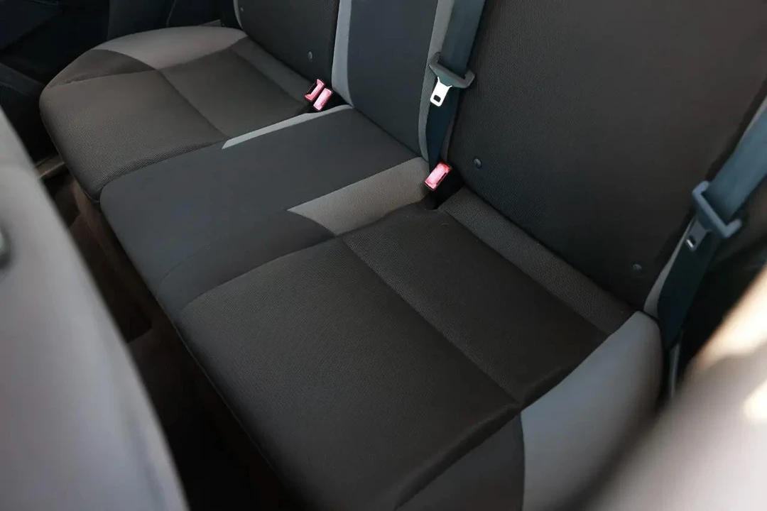 2012 Ford Focus 3rd Gen - Image 10 of 21