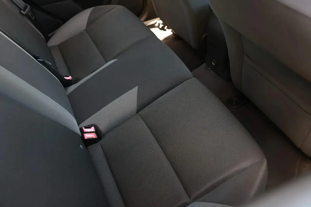 2012 Ford Focus 3rd Gen - Image 12 of 21