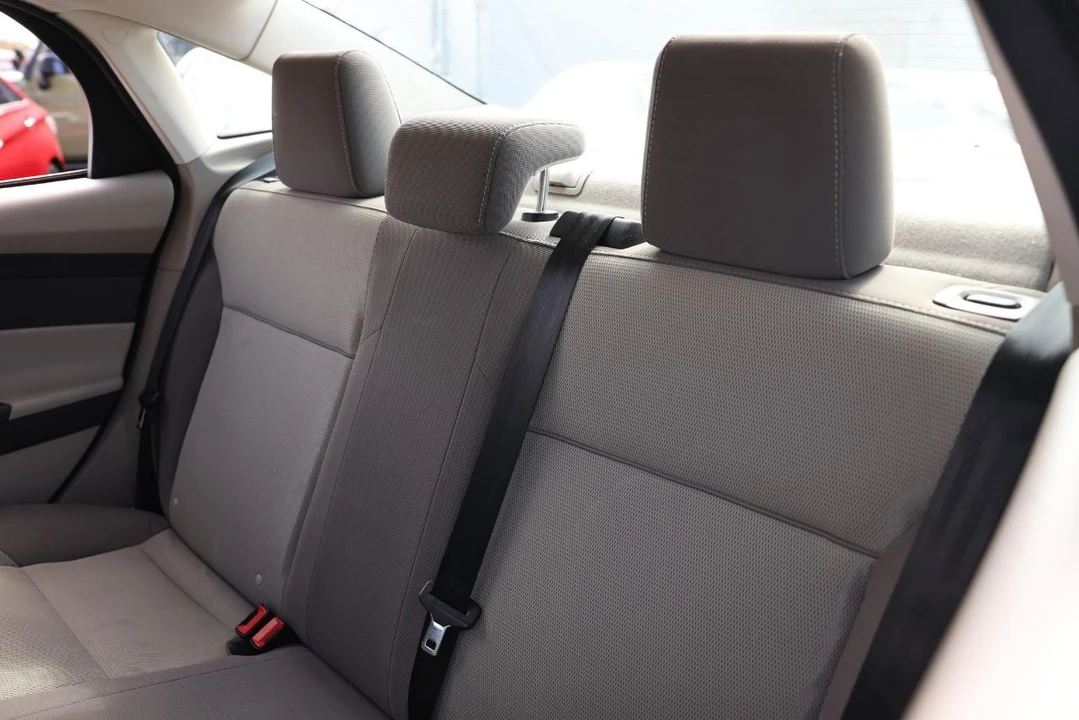 2012 Ford Focus 3rd Gen - Image 8 of 12