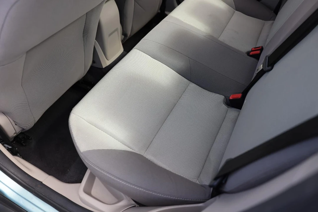 2012 Ford Focus 3rd Gen - Image 10 of 12