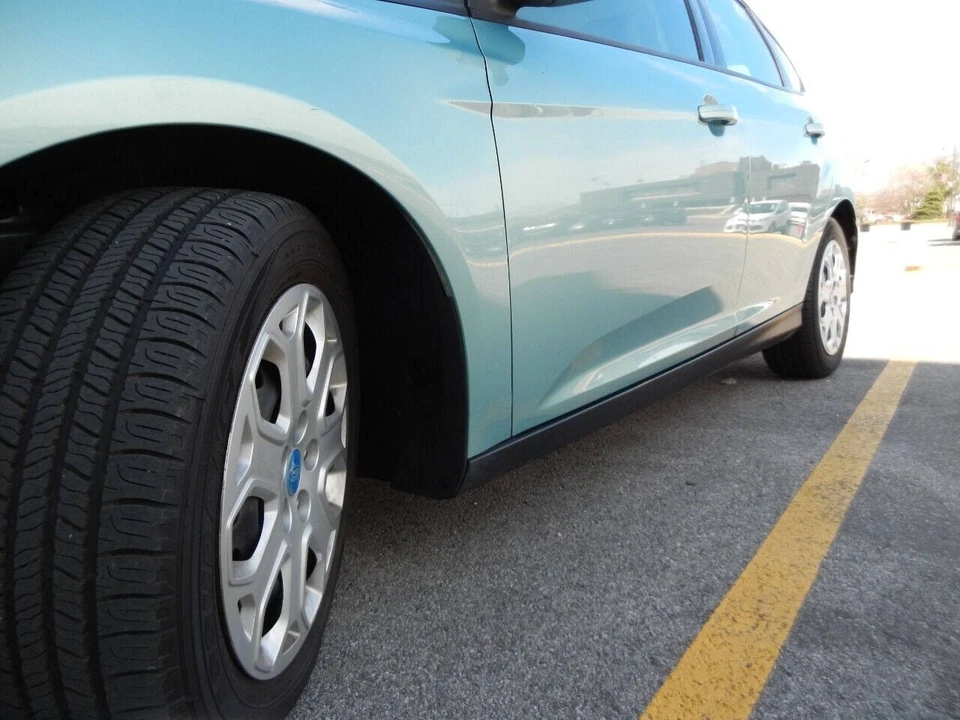 2012 Ford Focus 3rd Gen - Image 15 of 21