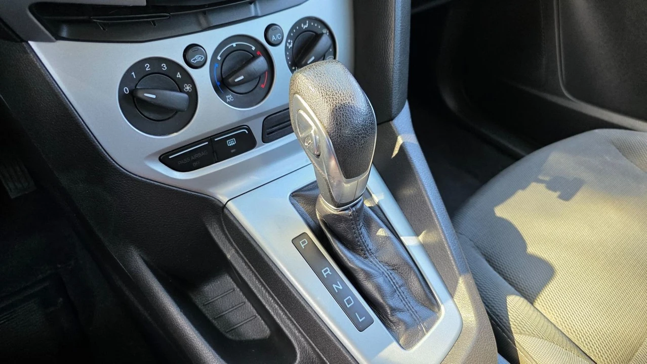 2012 Ford Focus 3rd Gen - Image 19 of 24