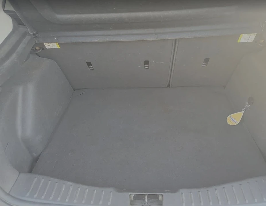 2012 Ford Focus 3rd Gen - Image 11 of 14
