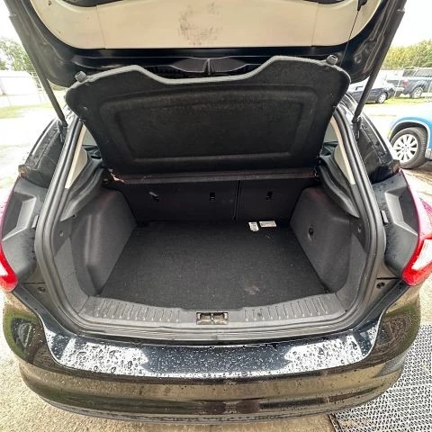 2012 Ford Focus 3rd Gen - Image 12 of 12
