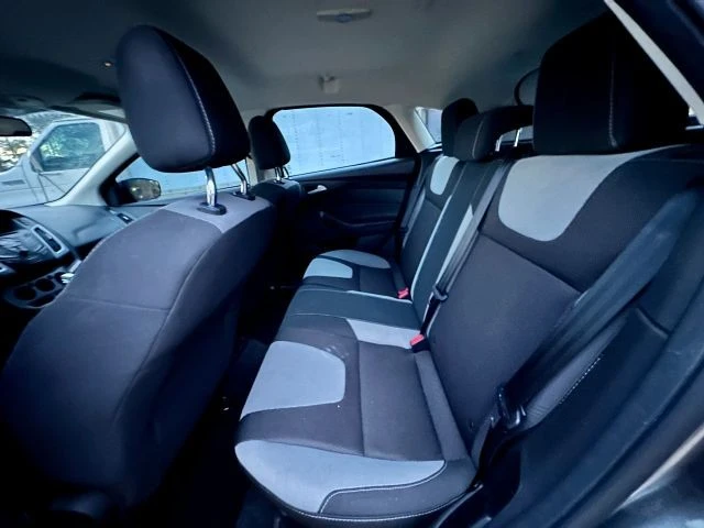 2012 Ford Focus 3rd Gen - Image 11 of 13