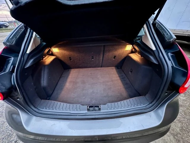 2012 Ford Focus 3rd Gen - Image 12 of 13