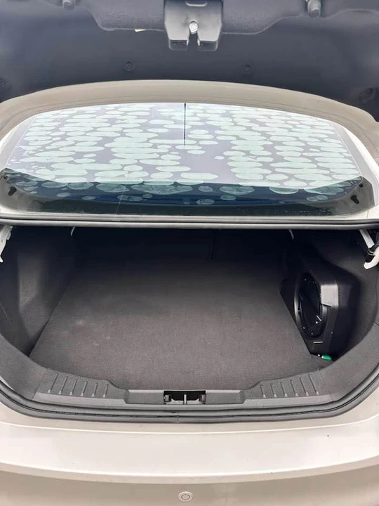 2012 Ford Focus 3rd Gen - Image 7 of 19