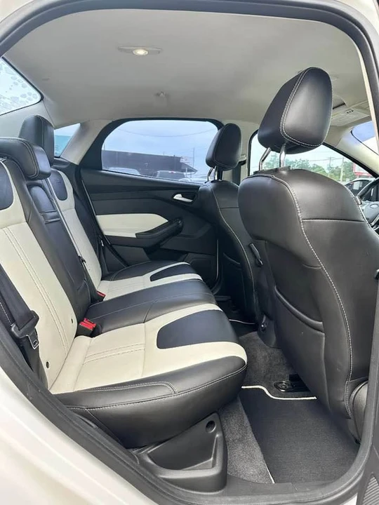 2012 Ford Focus 3rd Gen - Image 10 of 19