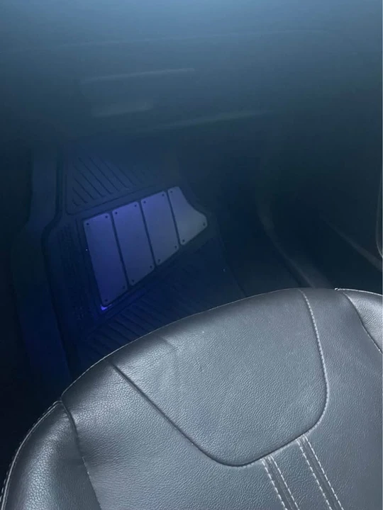 2012 Ford Focus 3rd Gen - Image 19 of 21