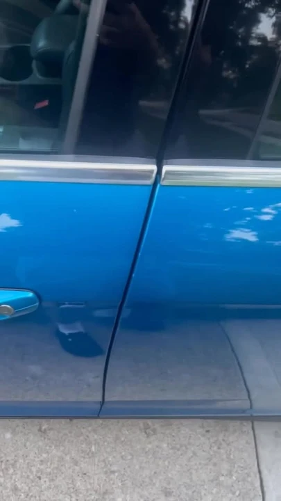 2012 Ford Focus 3rd Gen - Image 21 of 21