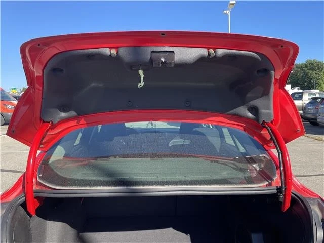 2012 Ford Focus 3rd Gen - Image 17 of 21