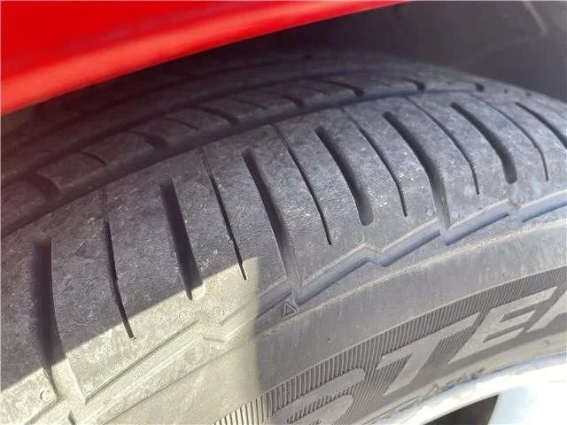 2012 Ford Focus 3rd Gen - Image 12 of 21