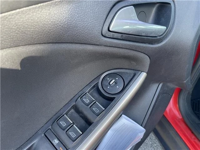 2012 Ford Focus 3rd Gen - Image 19 of 21
