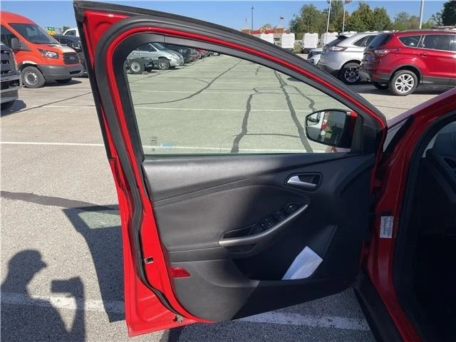 2012 Ford Focus 3rd Gen - Image 18 of 21