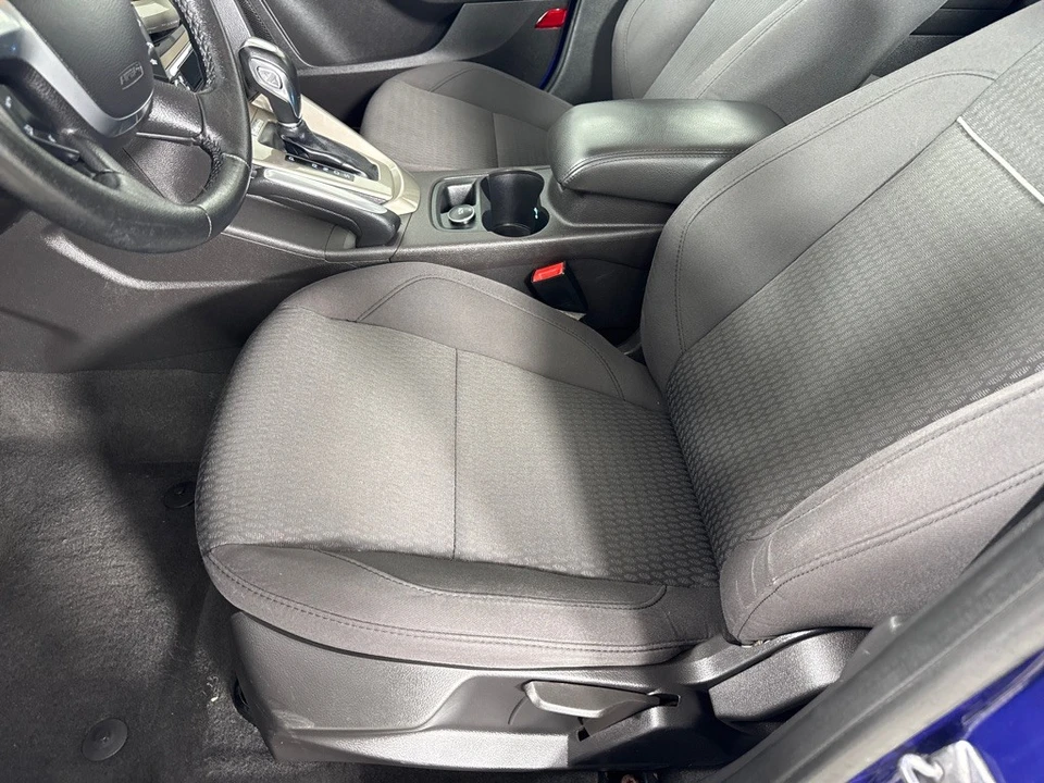 2012 Ford Focus 3rd Gen - Image 12 of 12