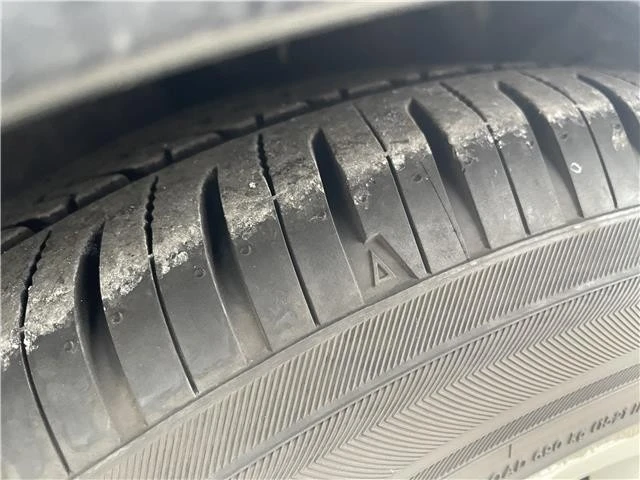 2012 Ford Focus 3rd Gen - Image 11 of 21