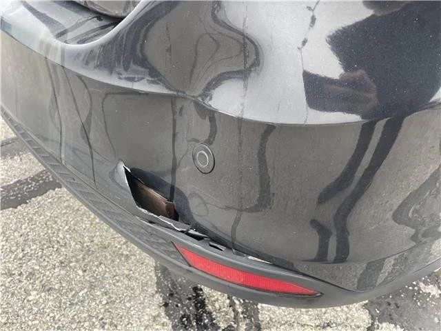 2012 Ford Focus 3rd Gen - Image 14 of 21