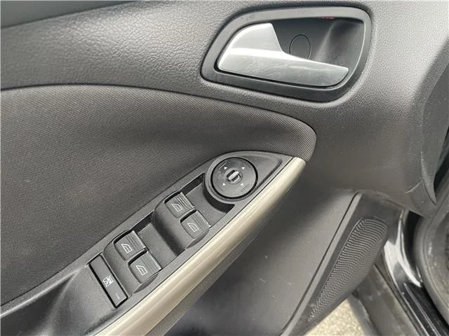 2012 Ford Focus 3rd Gen - Image 21 of 21