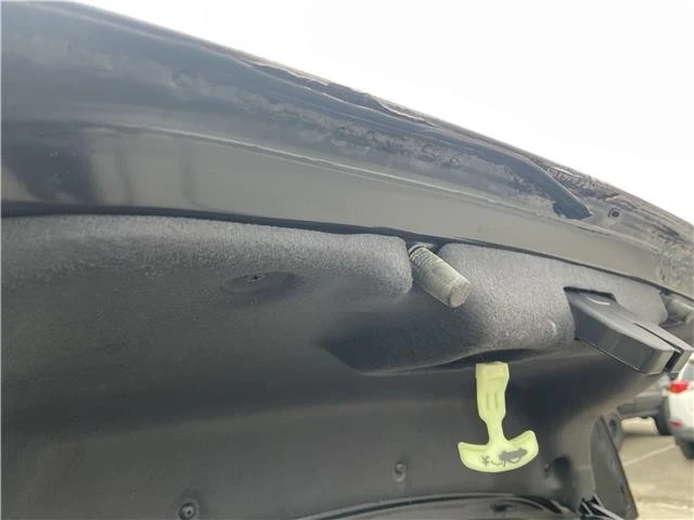 2012 Ford Focus 3rd Gen - Image 19 of 21
