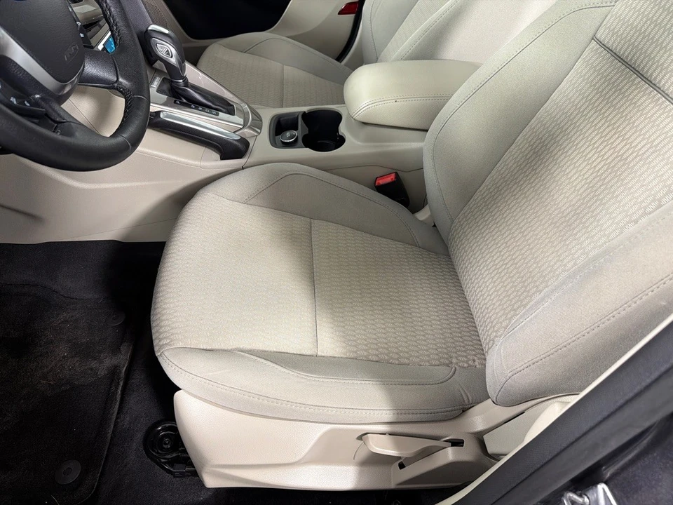 2012 Ford Focus 3rd Gen - Image 12 of 12