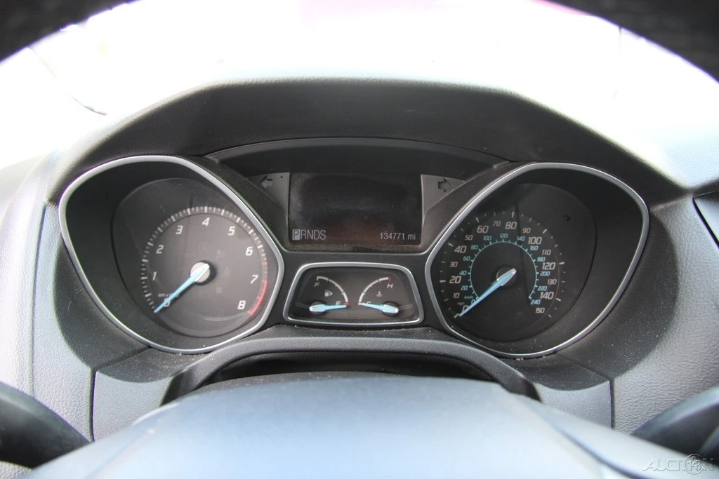 2012 Ford Focus 3rd Gen - Image 14 of 21