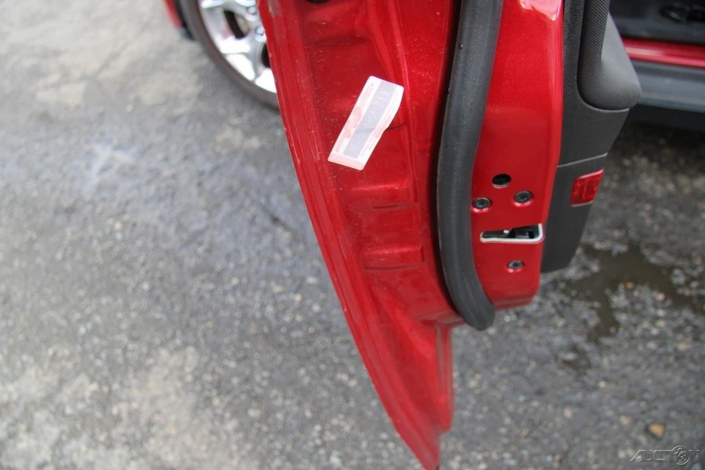 2012 Ford Focus 3rd Gen - Image 10 of 21