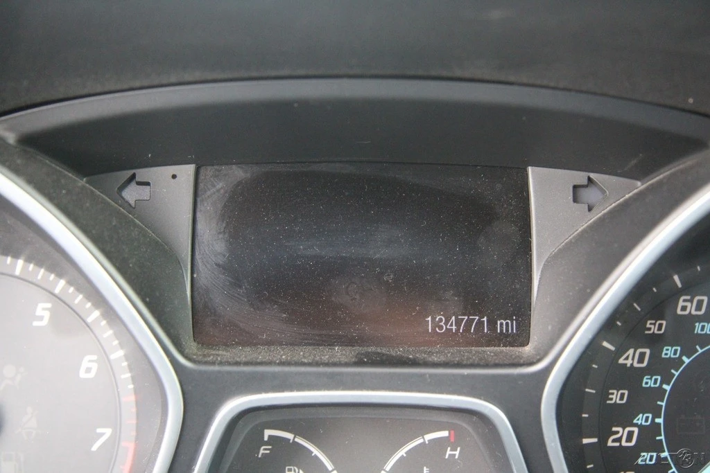 2012 Ford Focus 3rd Gen - Image 15 of 21