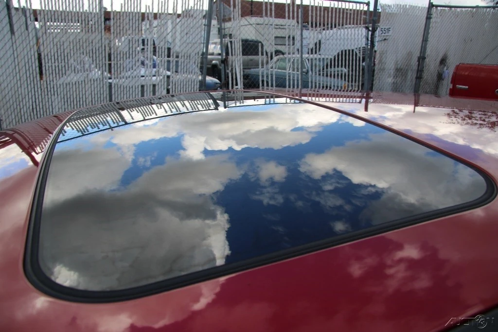 2012 Ford Focus 3rd Gen - Image 9 of 21
