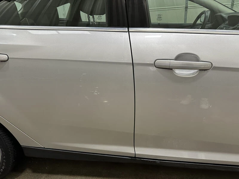 2012 Ford Focus 3rd Gen - Image 20 of 21