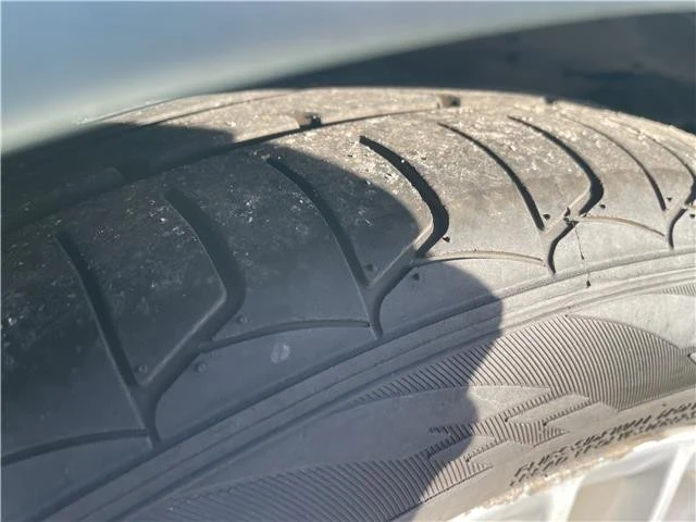 2012 Ford Focus 3rd Gen - Image 12 of 21