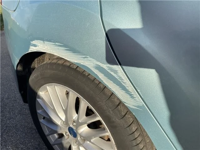 2012 Ford Focus 3rd Gen - Image 13 of 21