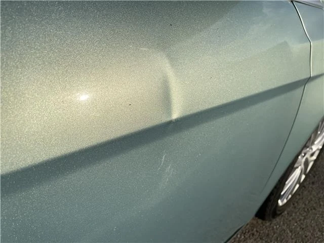 2012 Ford Focus 3rd Gen - Image 15 of 21