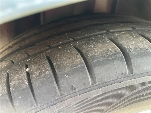 2012 Ford Focus 3rd Gen - Image 14 of 21