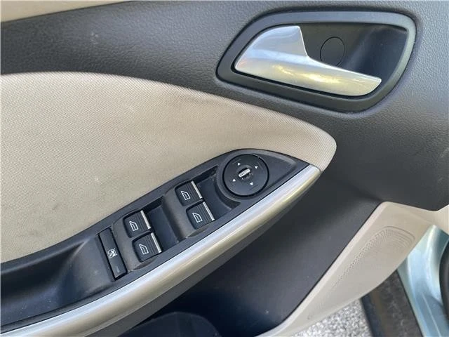 2012 Ford Focus 3rd Gen - Image 21 of 21