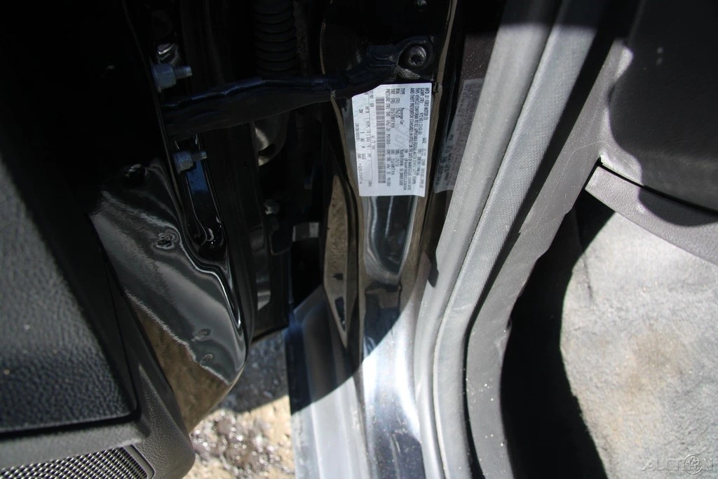 2012 Ford Focus 3rd Gen - Image 10 of 21