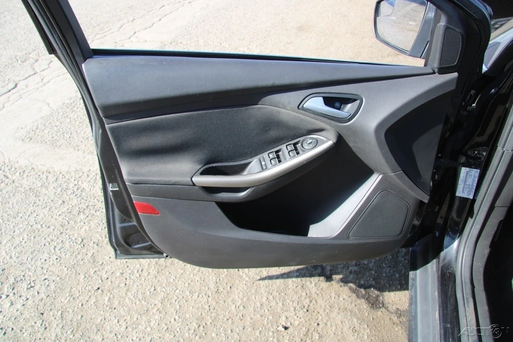 2012 Ford Focus 3rd Gen - Image 11 of 21