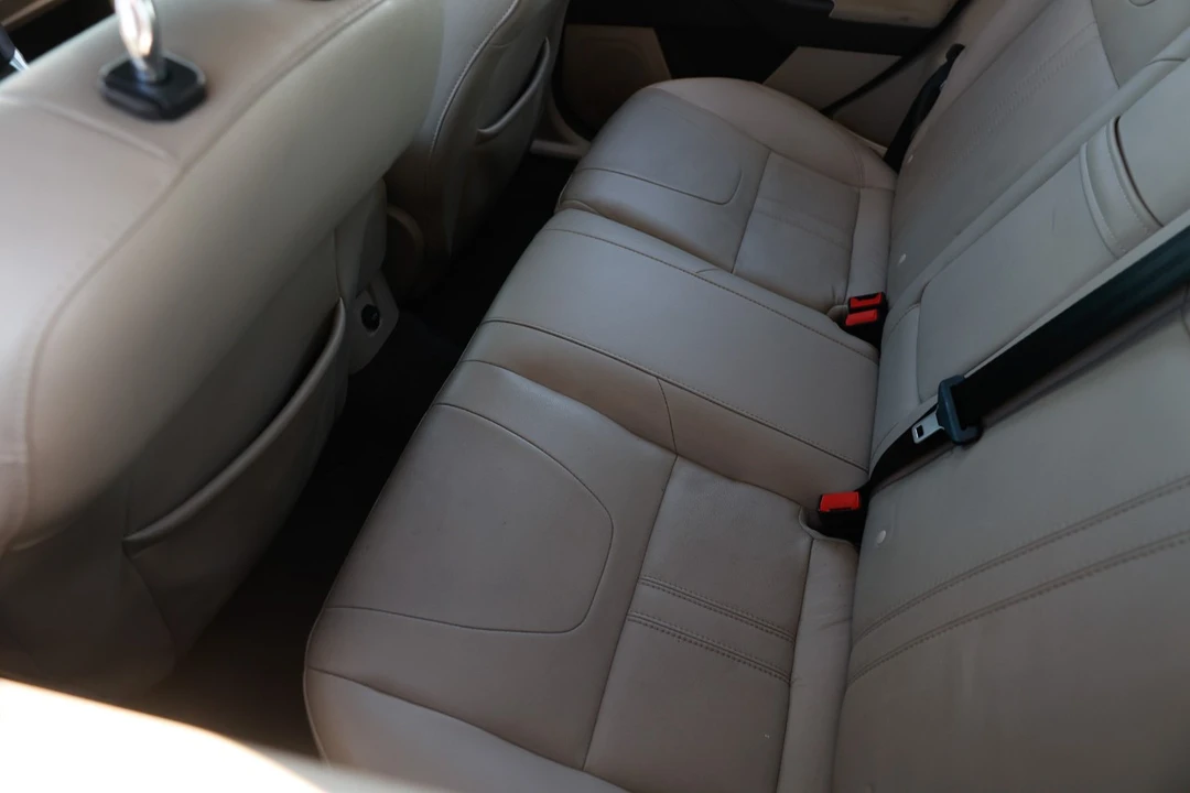 2012 Ford Focus 3rd Gen - Image 10 of 12