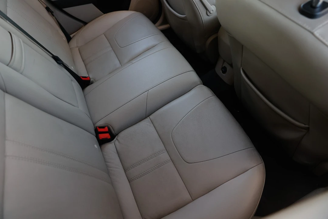 2012 Ford Focus 3rd Gen - Image 12 of 12