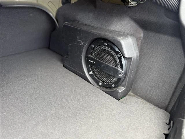 2012 Ford Focus 3rd Gen - Image 28 of 31