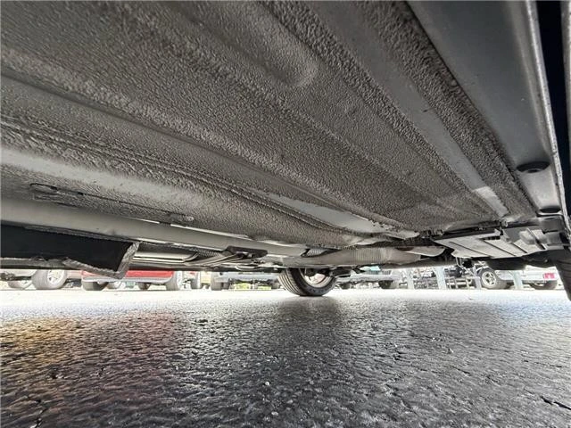2012 Ford Focus 3rd Gen - Image 26 of 31