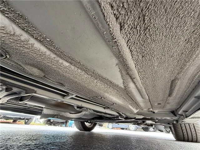 2012 Ford Focus 3rd Gen - Image 30 of 31