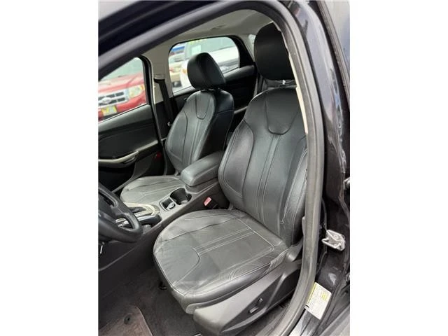 2012 Ford Focus 3rd Gen - Image 12 of 21