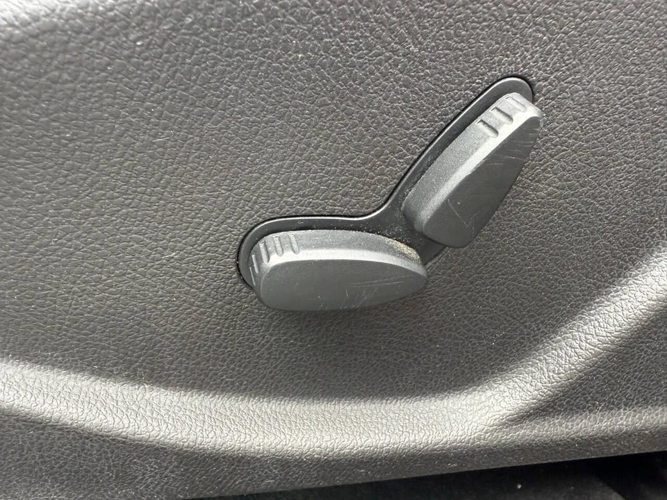 2012 Ford Focus 3rd Gen - Image 17 of 21