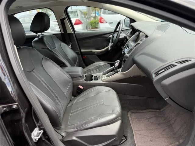 2012 Ford Focus 3rd Gen - Image 20 of 21