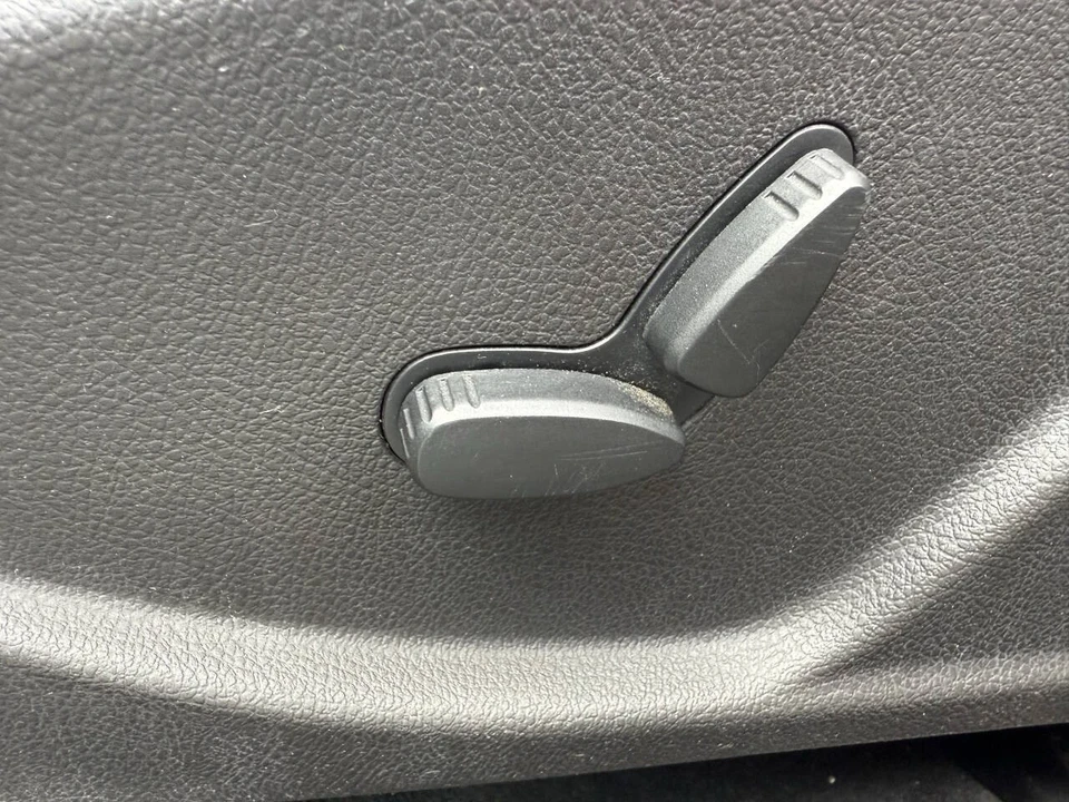 2012 Ford Focus 3rd Gen - Image 17 of 21