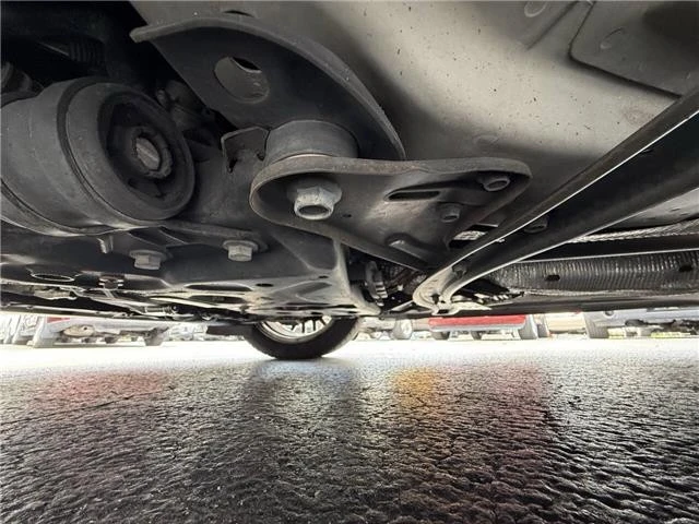 2012 Ford Focus 3rd Gen - Image 27 of 31