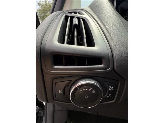 2012 Ford Focus 3rd Gen - Image 17 of 21