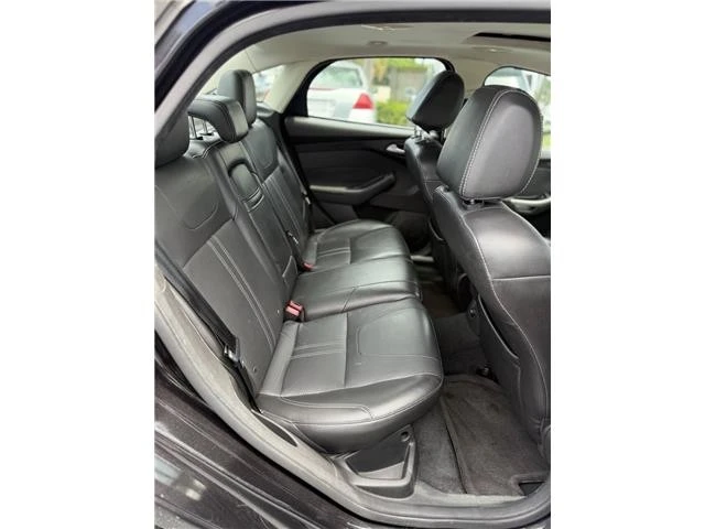 2012 Ford Focus 3rd Gen - Image 23 of 31
