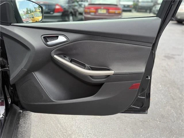 2012 Ford Focus 3rd Gen - Image 21 of 21